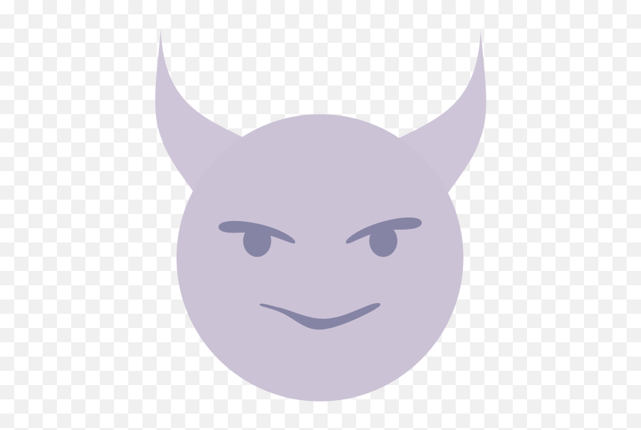 Eviloverlord - Discord Emoji Happy,Click Emoji