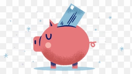 Send A Holiday Card Instead Of An Email - Big Emoji