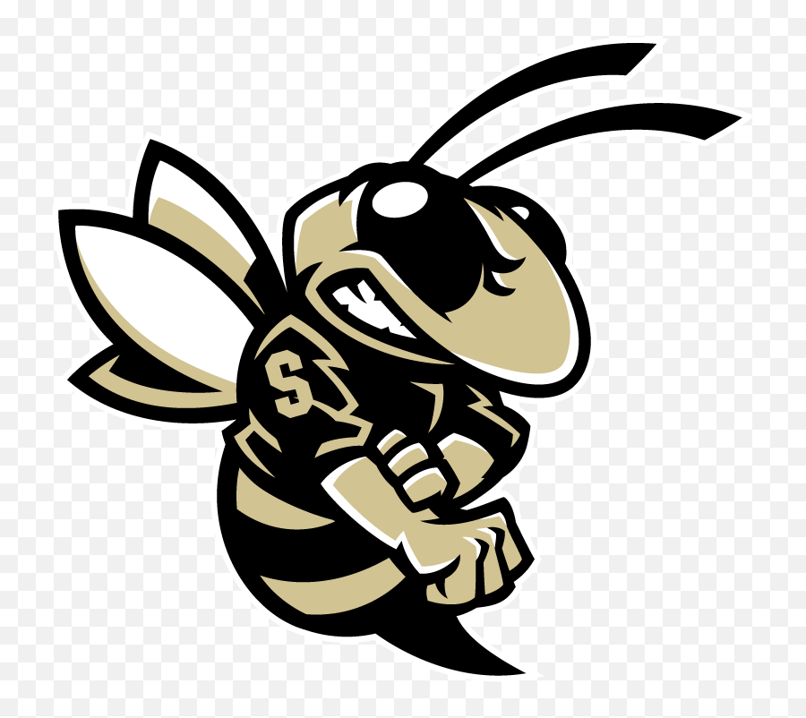 Sprayberry Cruises At Osborne Cobb Football Friday - Sprayberry High School Yellow Jackets Emoji,Whistling Emoticons