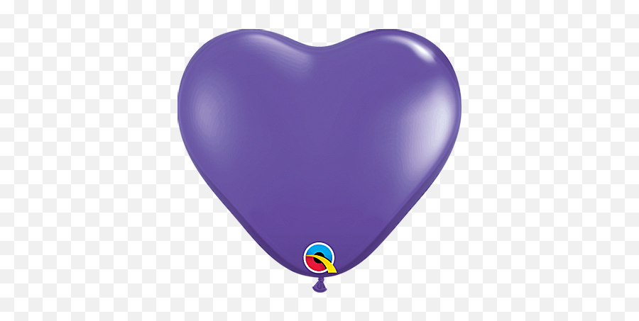 Balloons Final Touch - Balloon Emoji,Heart Emoji Balloons