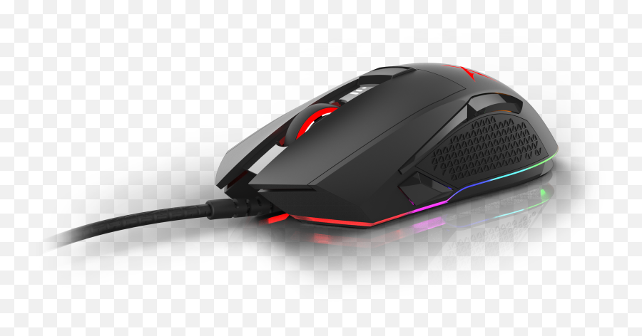Gaming Mouse Png - Input Devices With Transparent Background Emoji,Computer Mouse Emoji
