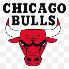 Teams - Chicago Bulls Logo Png Emoji,Chicago Bulls Emoji