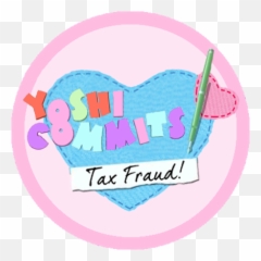 Ddlc - Doki Doki Logo Png Emoji,Sauce Emoji