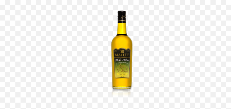 Santa Nature Original Olive Oil Png - Vinaigrette Png Emoji,Olive Oil Emoji