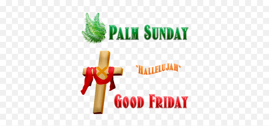 1 Free Cross Jesus Illustrations - Clip Art Emoji,Christian Cross Emoji