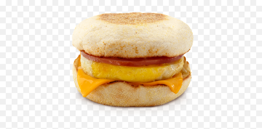 Mcdonalds Breakfast Egg Mcmuffin Emoji,Emoji Cheeseburger Crisis