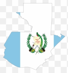 Search For - Guatemala Flag Background Iphone Emoji,Guatemalan Flag Emoji