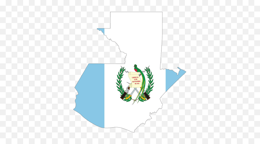 Search For - Guatemala Flag Background Iphone Emoji,Guatemalan Flag Emoji