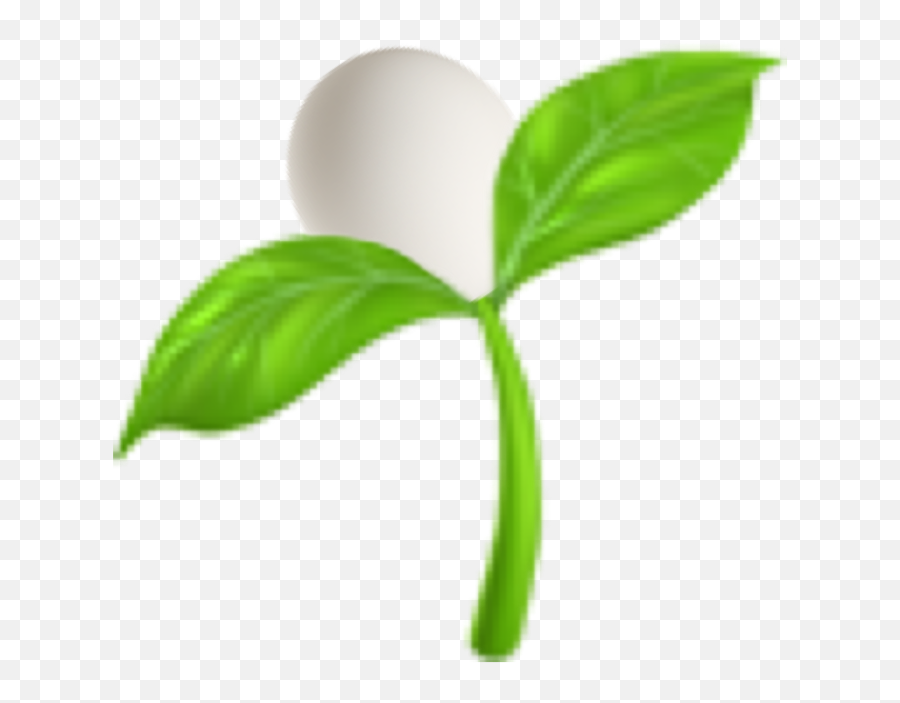 Egg Plant Eggplant Emoji Sticker Funny - Clip Art,Creative Emoji