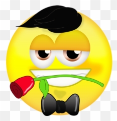 Download Free Boy Emoji - Smiley,Boy Emoji