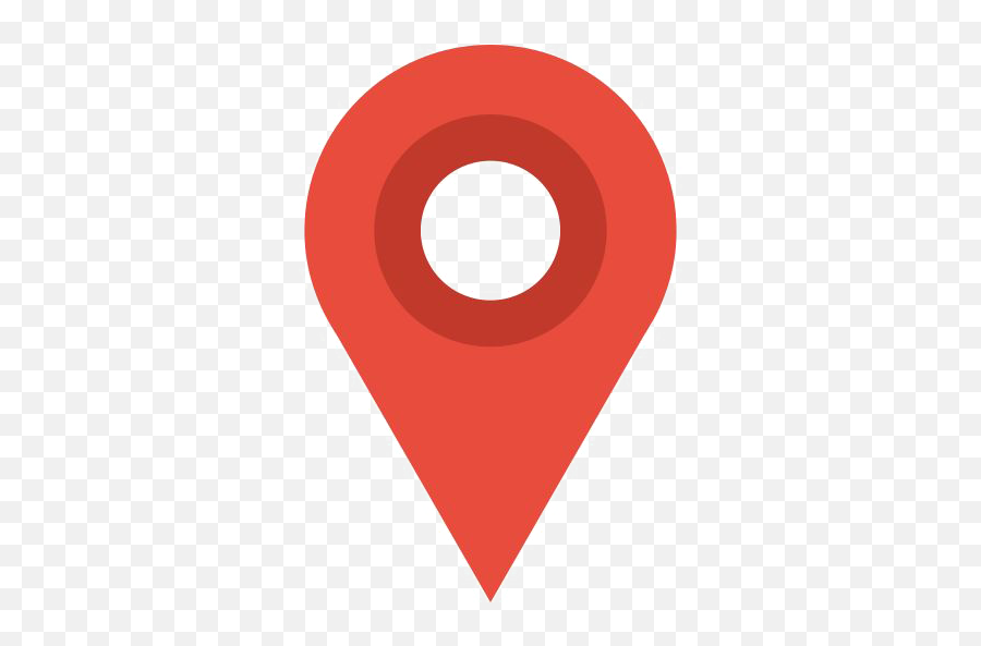 Location Place Icon - Location Icon Png Emoji,Location Emoji
