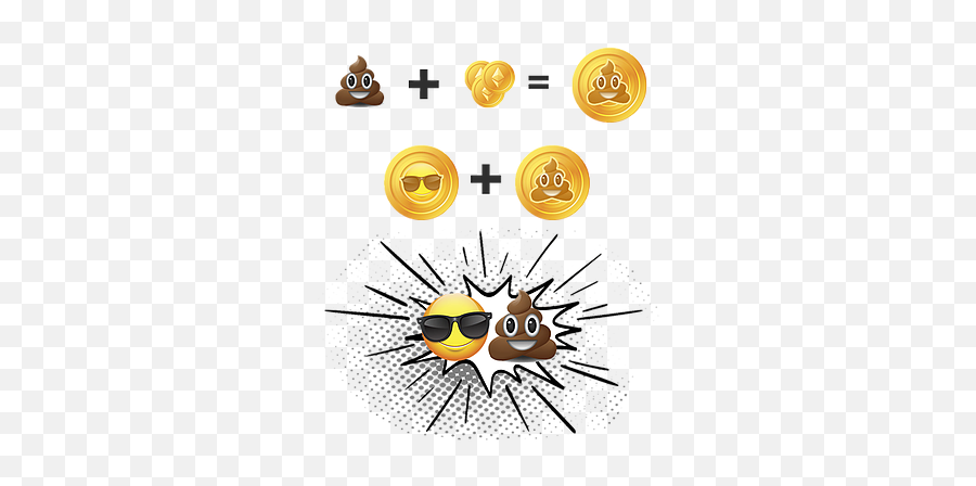 What We Do - Clip Art Emoji,Who Owns Emoji