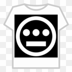 93 Til Infinity - Thrasher T Shirt Roblox Emoji,Infinity Emoticon