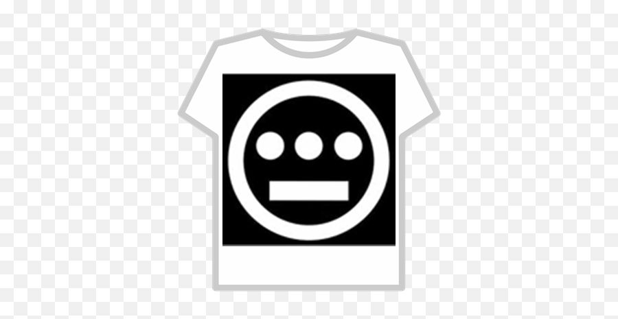 93 Til Infinity Thrasher T Shirt Roblox Emoji Infinity Emoticon Free Transparent Emoji Emojipng Com - black thrasher roblox