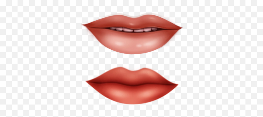 Lips Png And Vectors For Free Download - Lips Pngs Emoji,Emoji Licking Lips