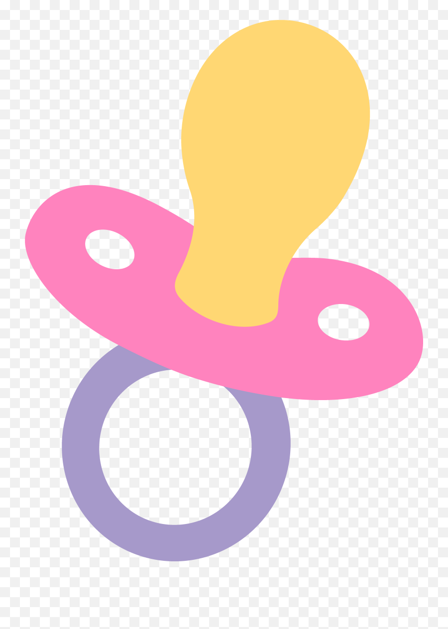 Free Cartoon Baby Feet Download Free - Baby Pacifier Clipart Emoji,Baby Feet Emoji
