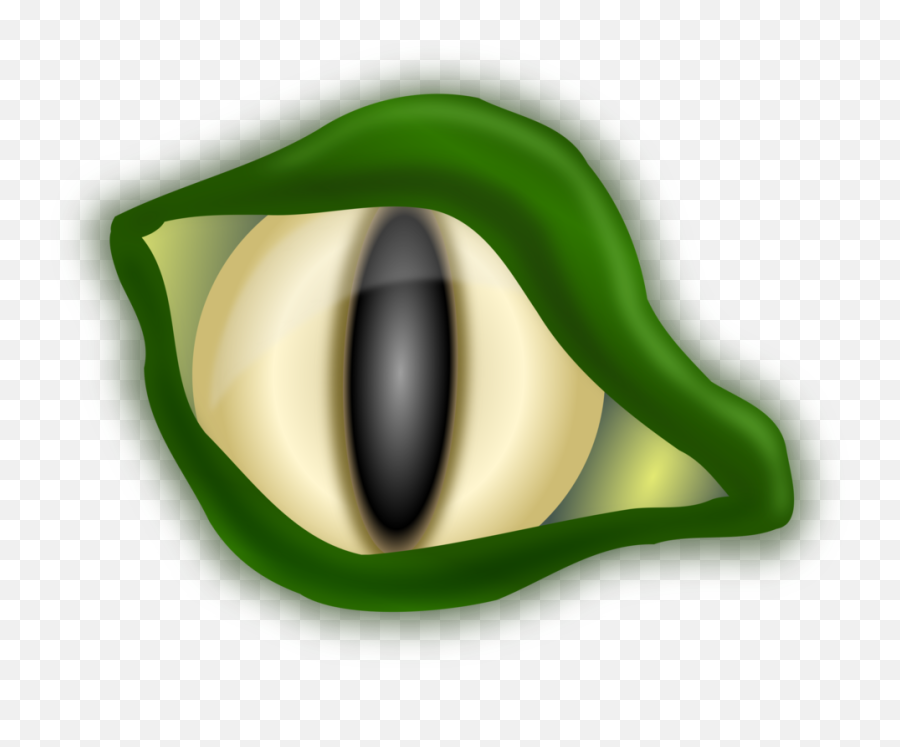 Gator Eye Png Free Gator Eye - Crocodile Eyes Clipart Emoji,Alligator Emoji