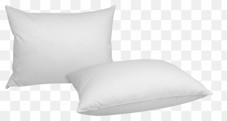 Ienjoy Down Pillows - Cushion Emoji,Emoji Bedding