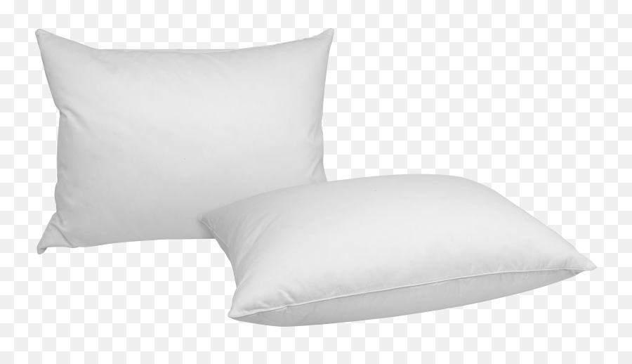 Ienjoy Down Pillows - Cushion Emoji,Emoji Bedding