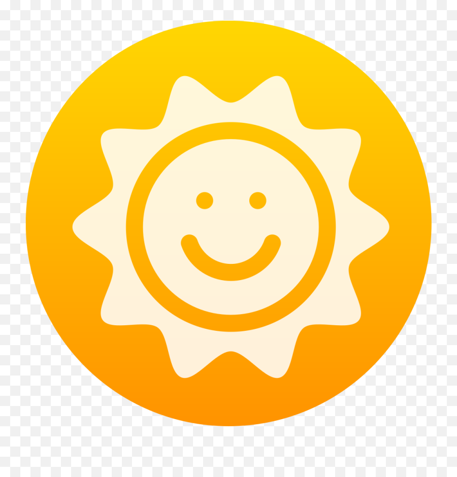 Antu Applications - Smiley Emoji,Please Emoticon