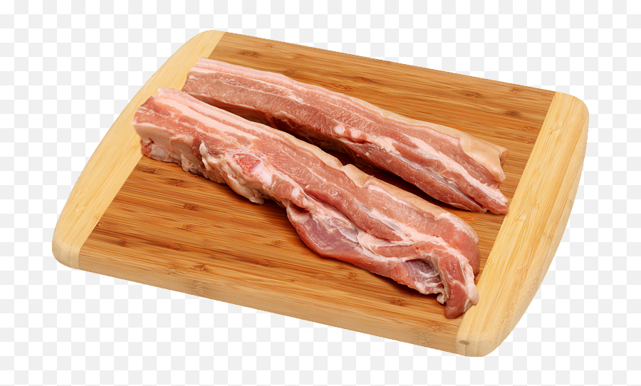 Pork Meat Png - Bacon Emoji,Cooked Turkey Emoji