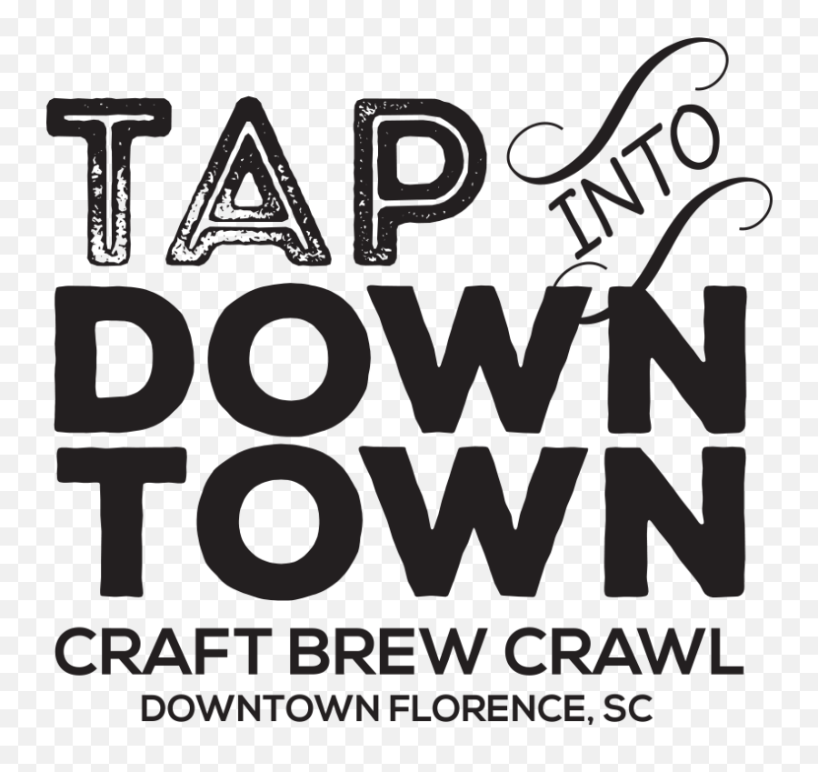 Tap Into Downtown Beer Stroll Set For - Ville De Spa Emoji,Friday Emoticons