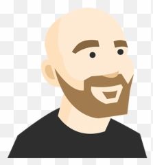 How To Use Animated Gifs In - Avatar Png Emoji