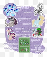 Commission Info - Cartoon Emoji