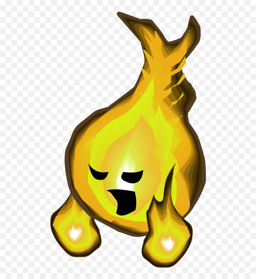 Last Two Images Done - Clip Art Emoji,Fire Emoticon