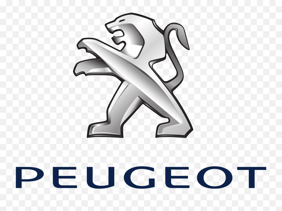 Peugeot Png - Peugeot Png Emoji,Steam Emoticon Art Maker