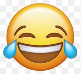 Emojis Quil Faut Arrêter Dutiliser - Do Whatsapp Png