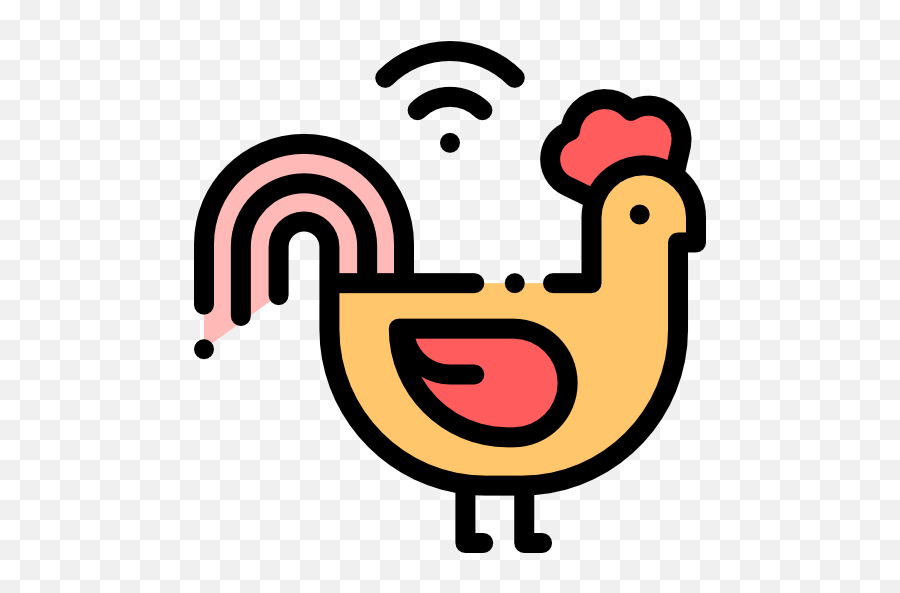 The Best Free Poultry Icon Images - Clip Art Emoji,Finch Emoji