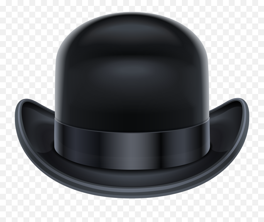 Gloves Clipart Top Hat Gloves Top Hat Transparent Free For - Bowler Hat Png Emoji,Top Hat Emoji