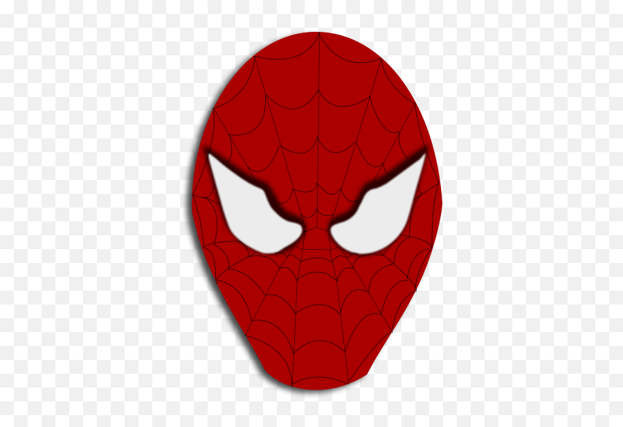 Web Crawler - Spiderman Face Png Emoji,Mardi Gras Emojis