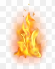 Fire Transparent Png Clipart Free Download Emoji,Fite Emoji