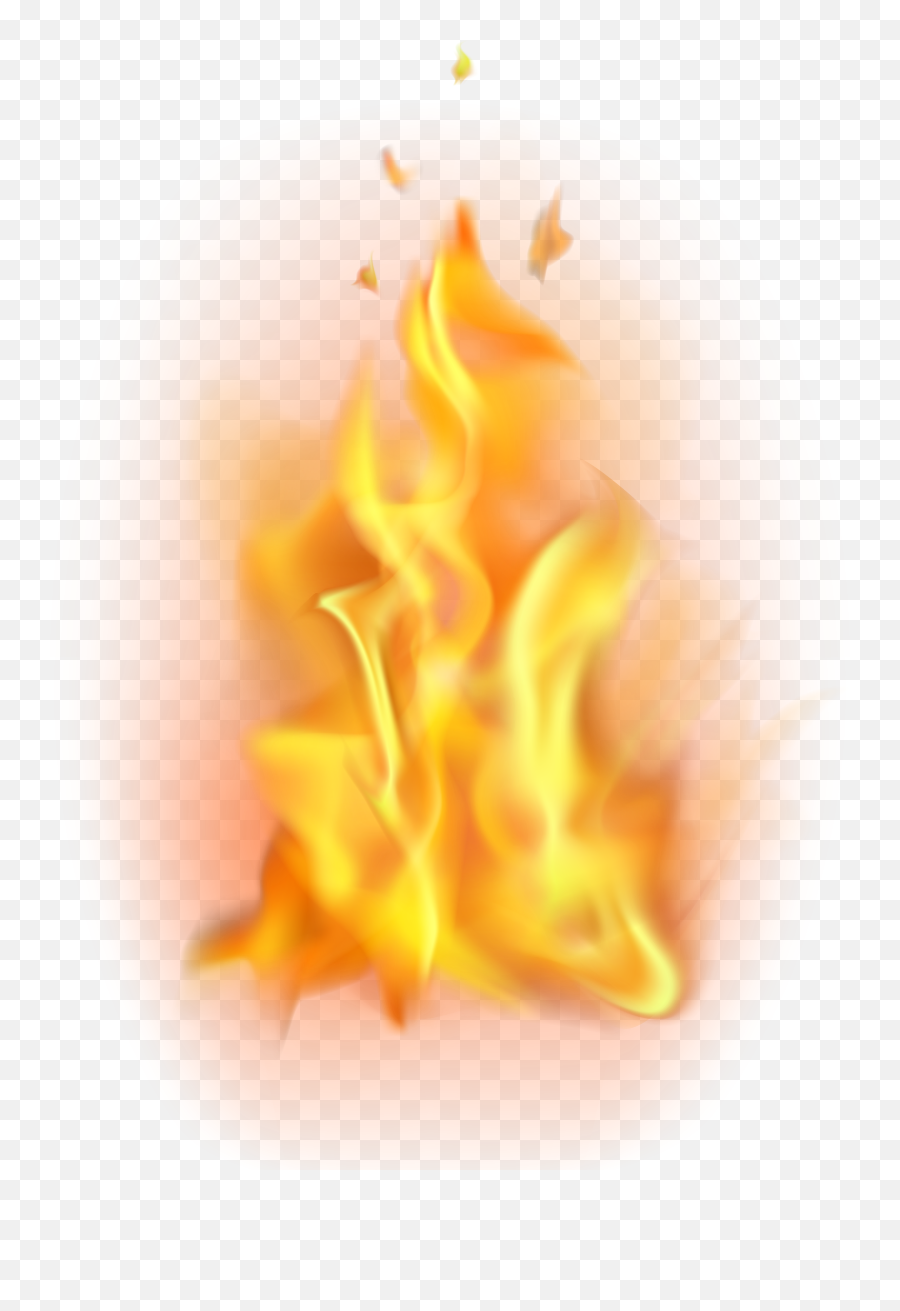 Fire Transparent Png Clipart Free Download Emoji,Fite Emoji