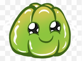 Ebbenhorst Design - Clip Art Emoji,Eyebrow Wiggle Emoticon