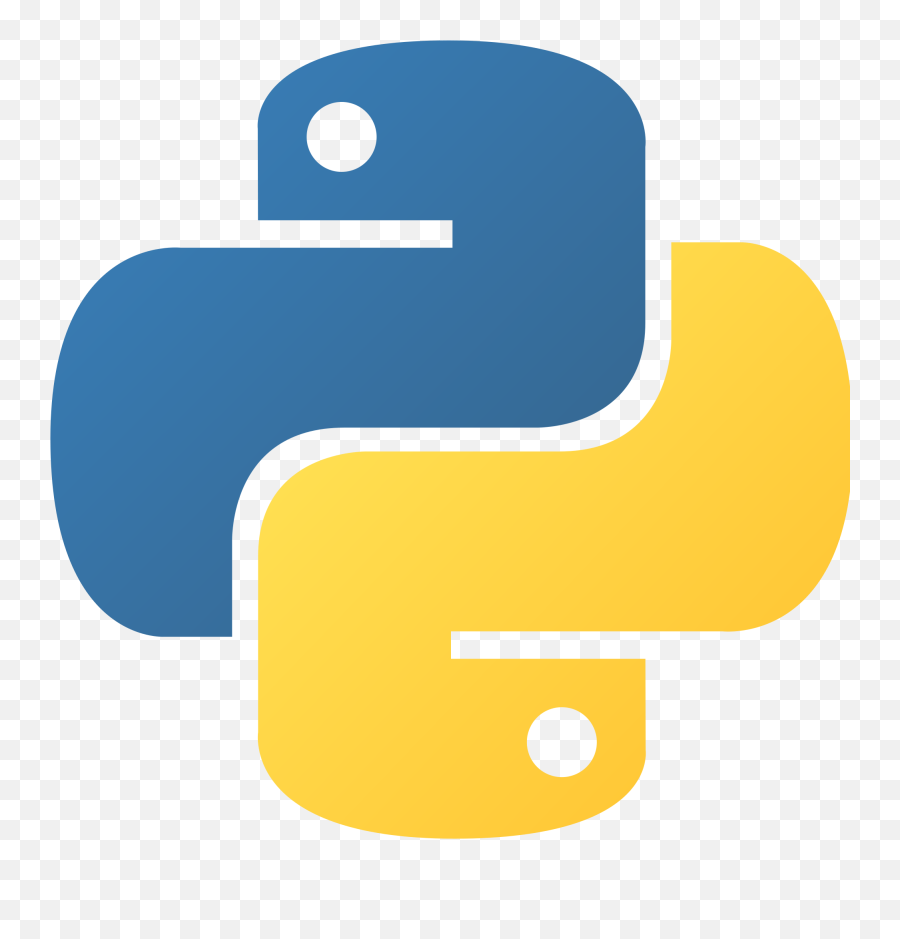 Shoot Emoji Logo - Python Logo,Shoot Emoji