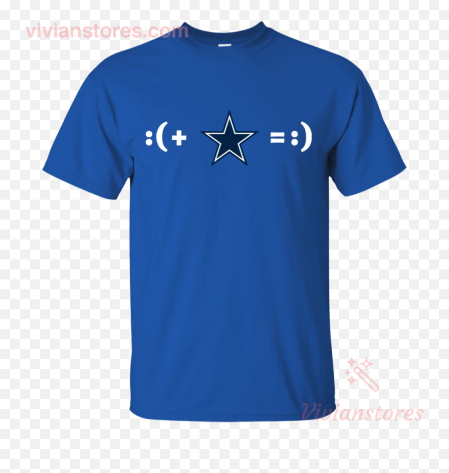 Cowboys Football Fan Funny Emoji Emoticon T - Travis Scott Astroworld Shirt,Cowboy Emoji Png