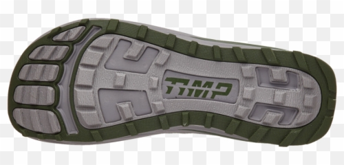 Altra Timp Performance Review Believe - Water Shoe Emoji,100 Emoji Shoes
