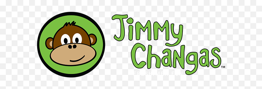 Jimmy Changas Logo Emoji,Turtle Emoticon Text