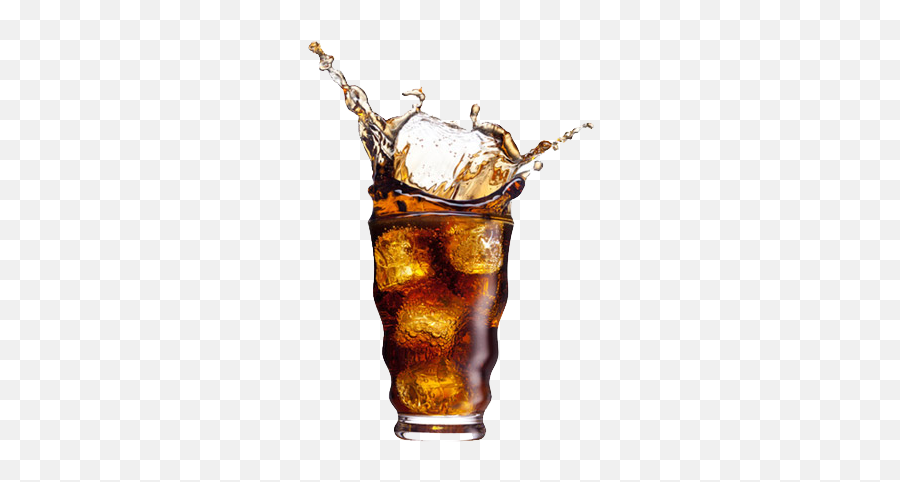 Coca Cola Drink Png Image - Transparent Background Coca Cola Png Emoji,Soft Drink Emoji