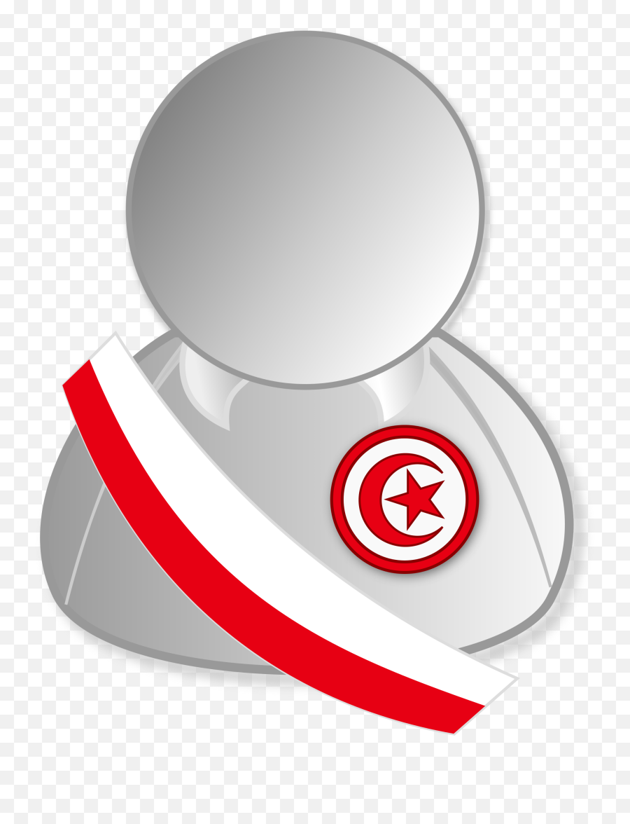 Egypt Politic Personality Icon - Secretary General Icon Emoji,Switzerland Flag Emoji