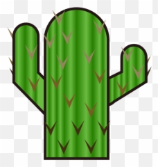 Phantom Open Emoji 1f335 - Emoji Cactus Svg,Plant Emoji
