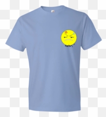 Good Game Red 15 Oz Emoji