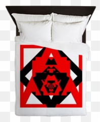 Aliengear Hashtag On Twitter - Duvet Emoji,Emoji Bedding