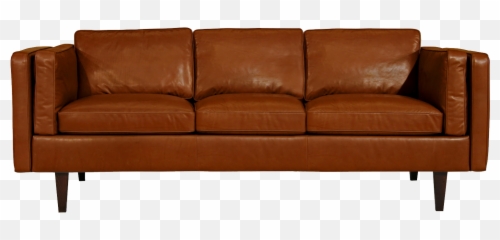 Download Png For Photos - Transparent Png Png Images Sofa Png Emoji,Couch Emoji
