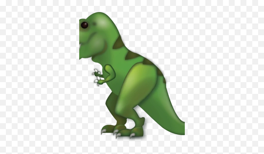 Tyrannosaurus Otherworld Database Fandom - T Rex Icon Emoji,Crocodile Emoji