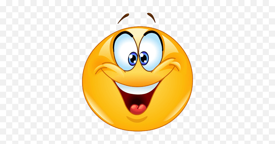 62 Best Smiley Images Smiley Emoticon Smiley Emoji - Funny Cross Eyed Cartoon,Envy Emoji