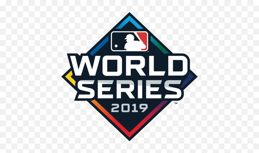 Mlb Gear Mlb Patch Mlb Flag Mlb Apparel Baseball Patches - World Series Logo 2020 Emoji,Red Sox Emoji